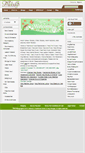 Mobile Screenshot of folkharp.com